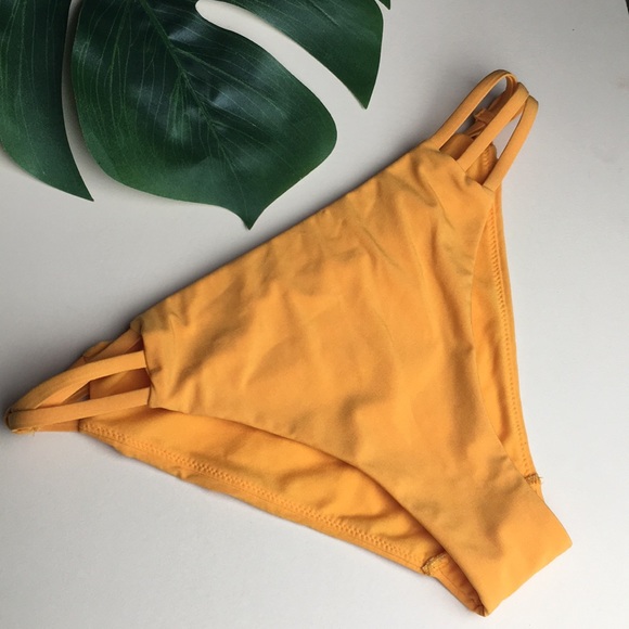 H&M bikini - Picture 5 of 6